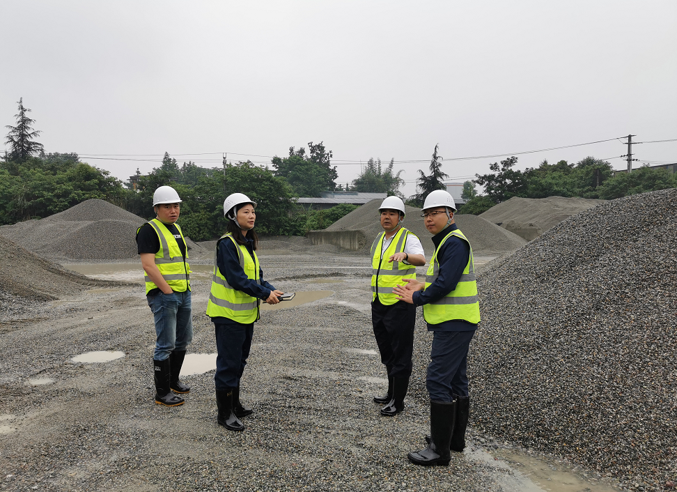 1622599923644573.png image.png