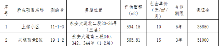 1627894819934822.png blob.png