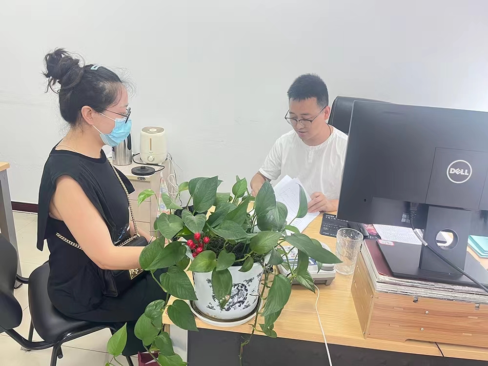 1657528577132589.jpg 333.jpg