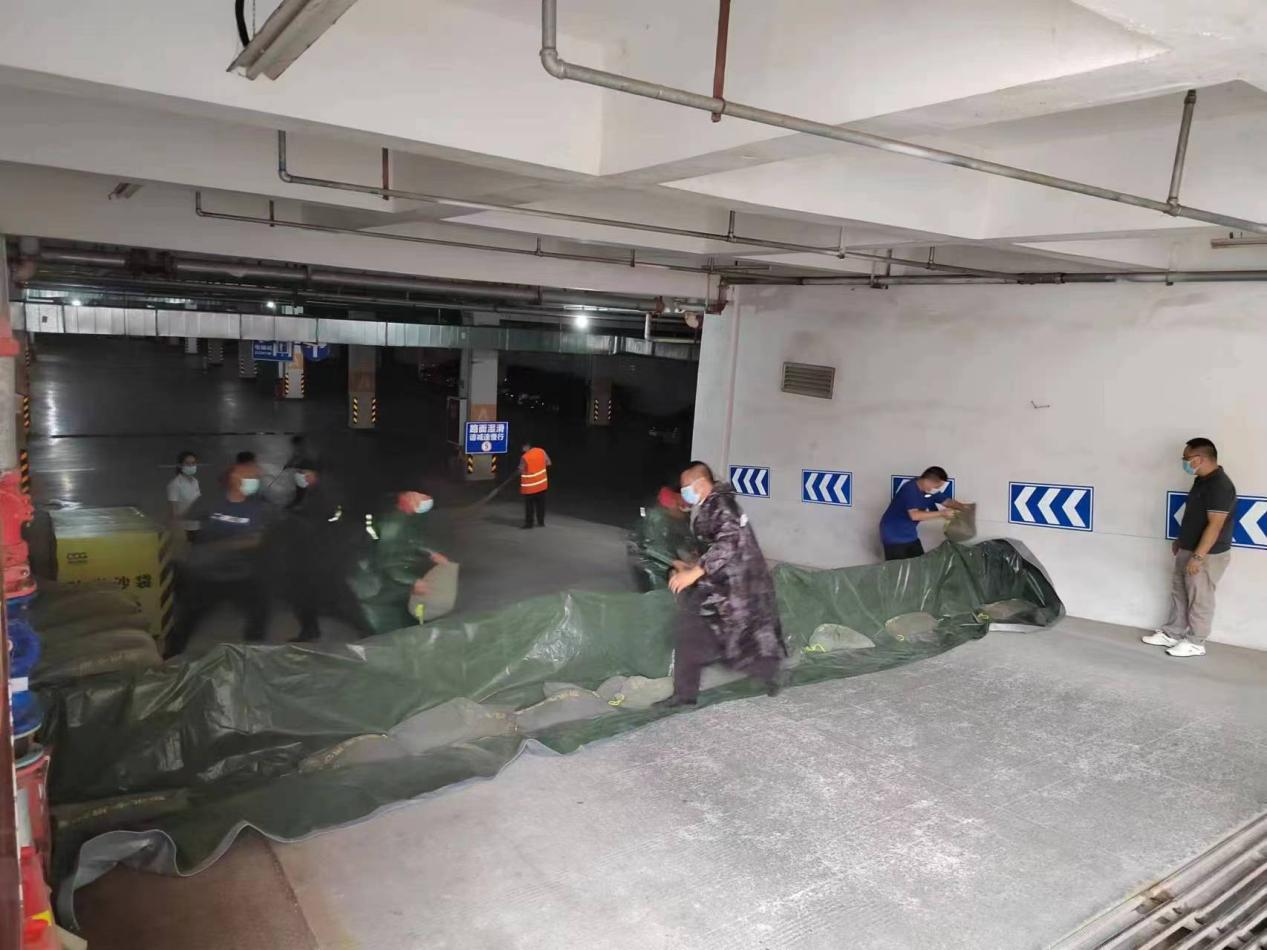 1658225092277985.png 圖片2.png