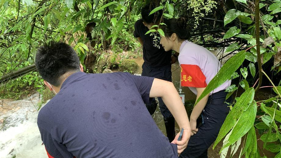 1658402695702192.png 防汛36.png