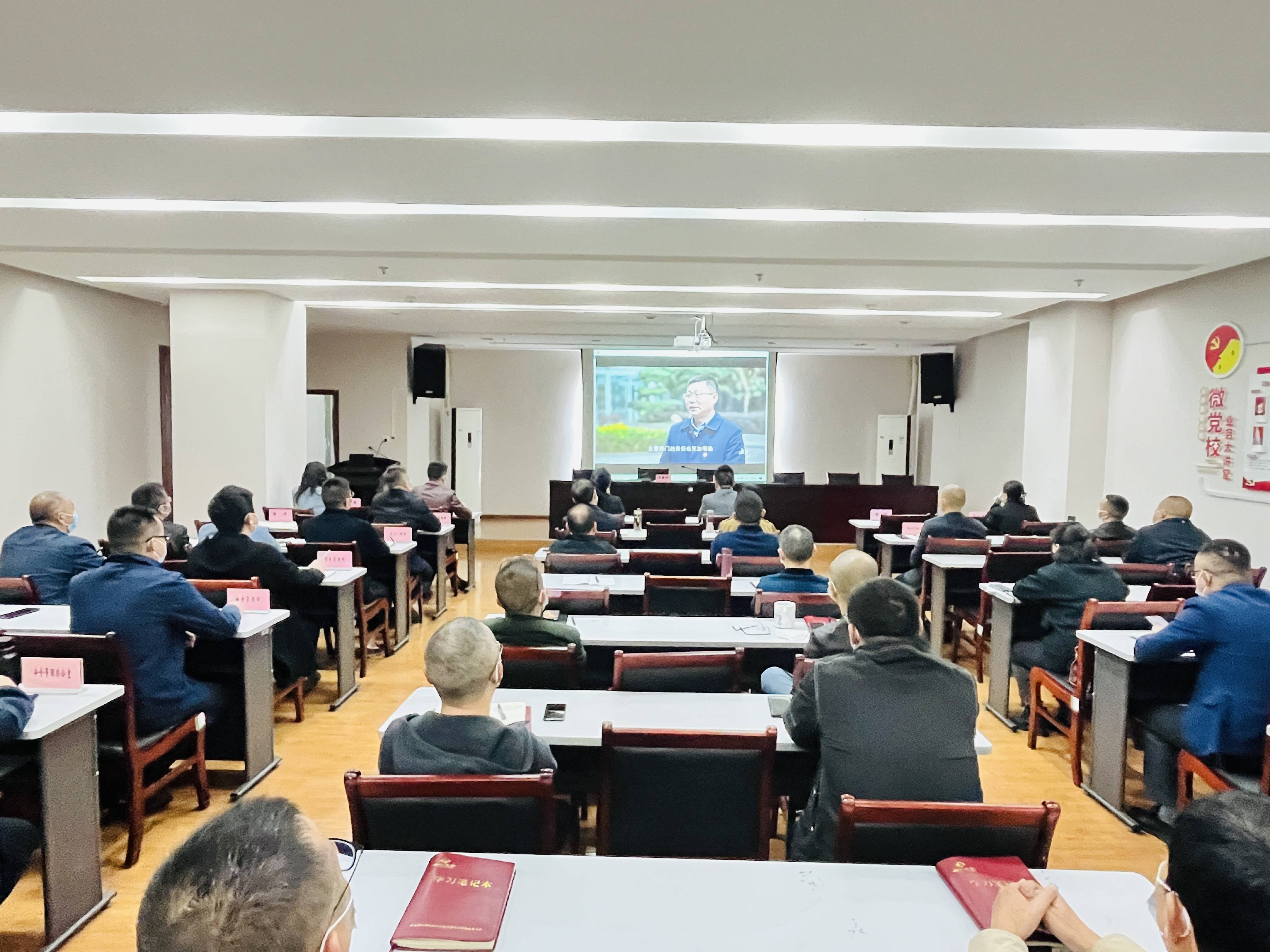 1668153177929916.jpg 273ed25096a0b8a982831ff6add4d46(1).jpg