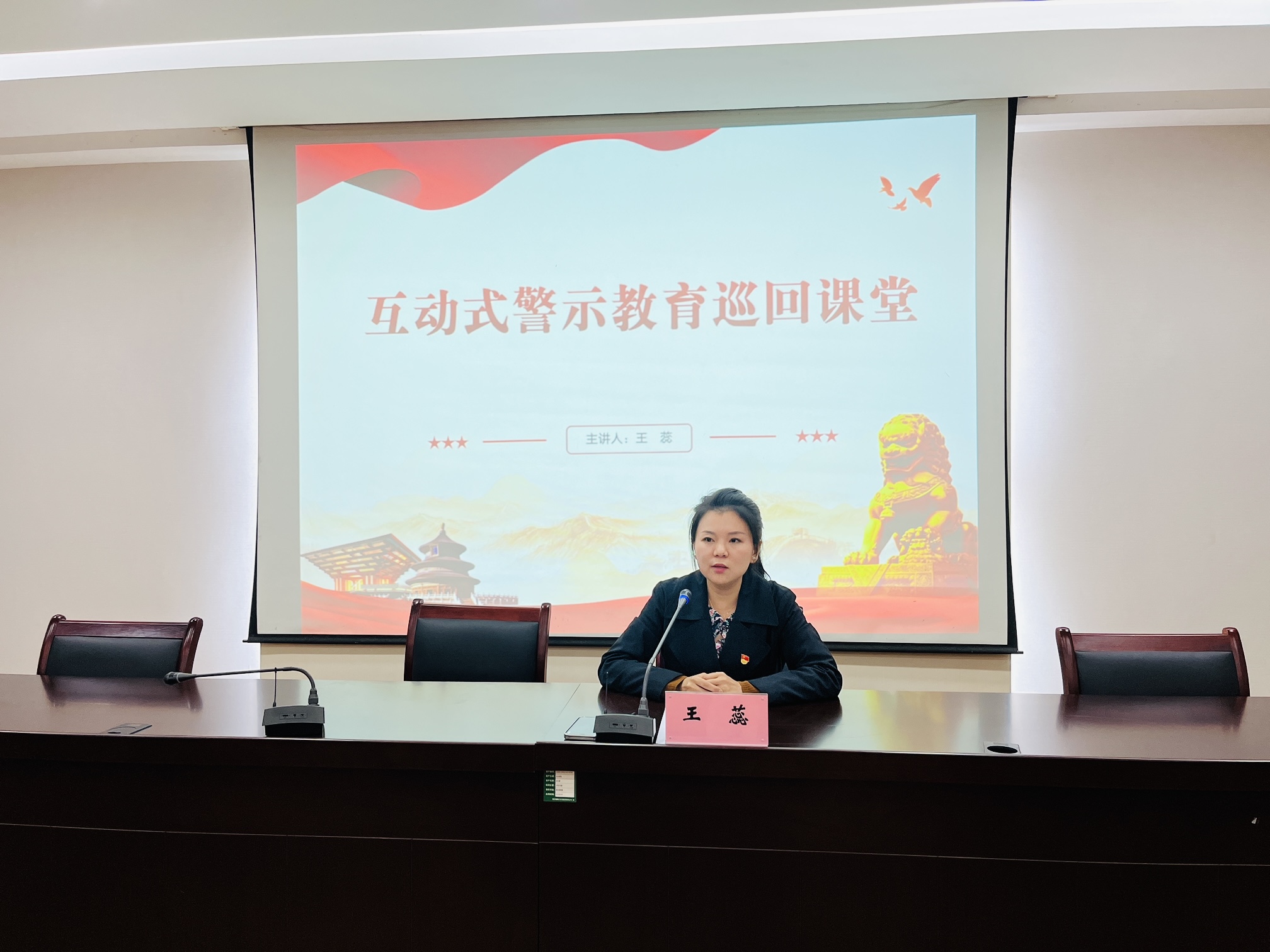 1668153574989042.jpg 1668153574989042.jpg