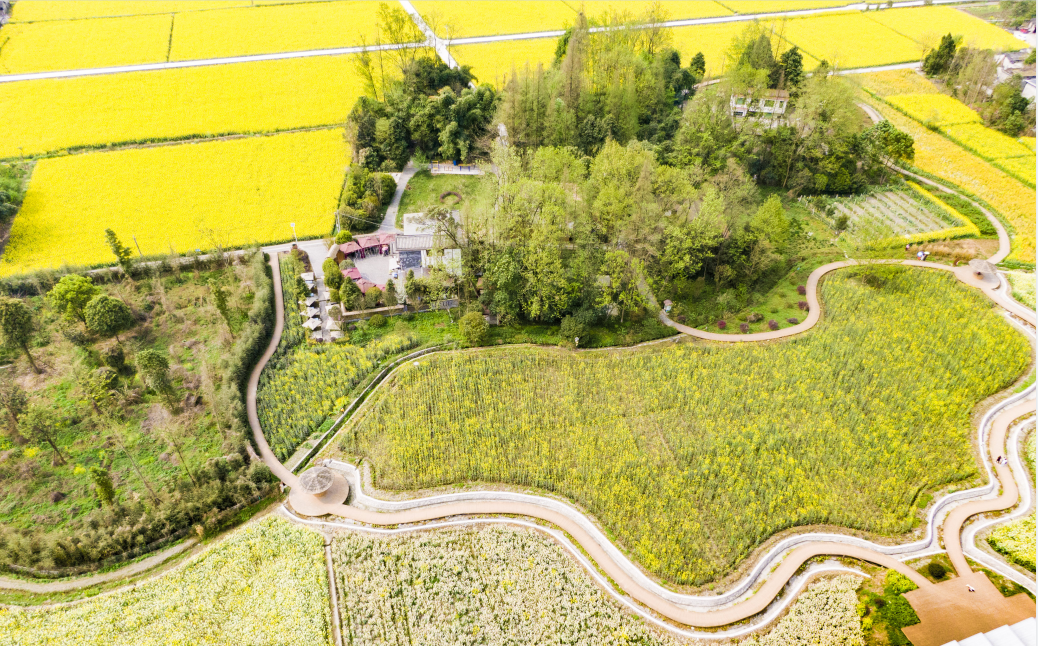 1671169556310043.png 微信圖片_20221216134544.png