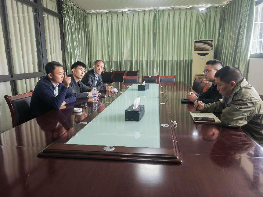 1671787082385521.png 圖片8.png