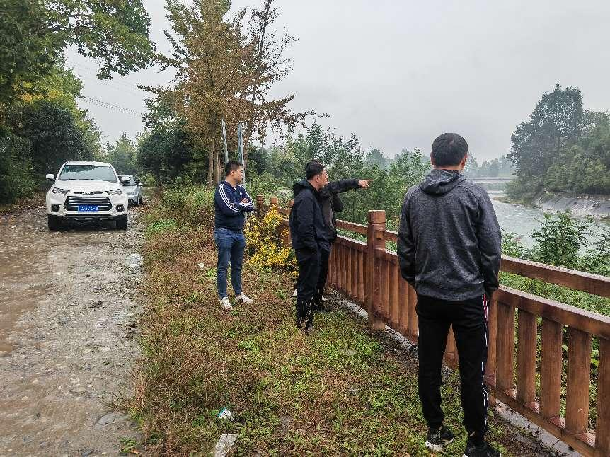 1671787191737091.png 圖片10.png