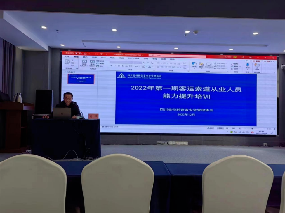 1672039074212447.png 1672039074212447.png