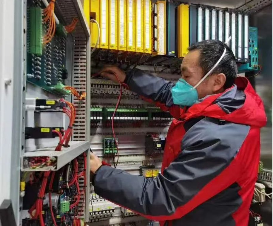 1672039215134878.png 1672039215134878.png