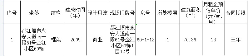 1676876752713768.png 123.png