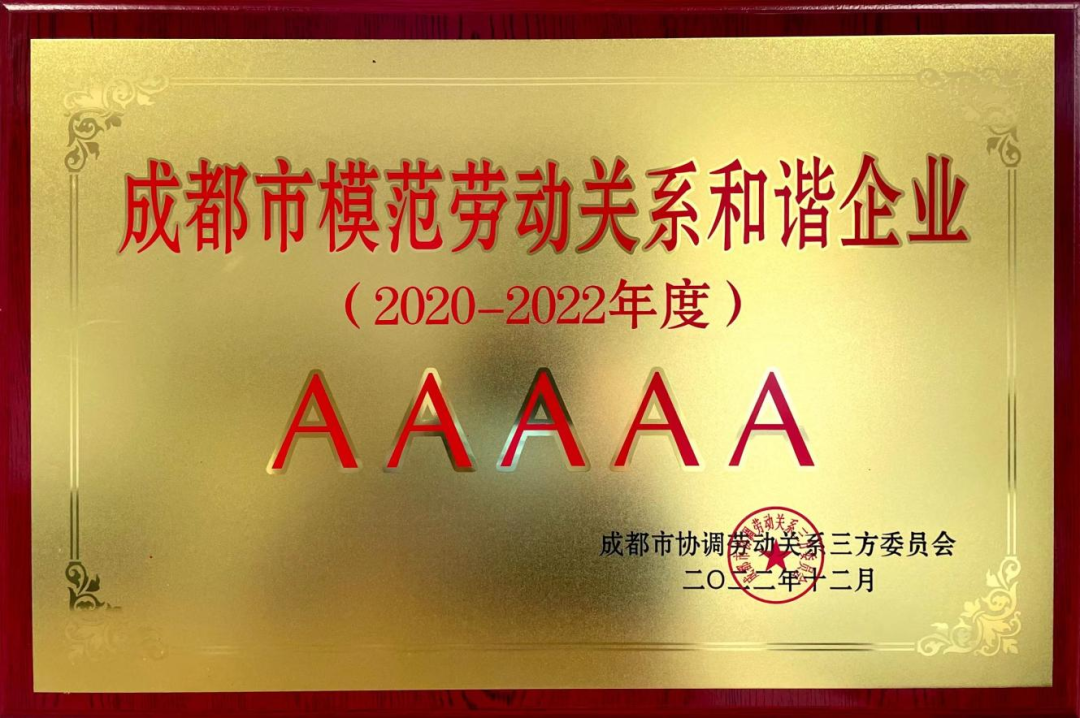 1677464541600422.png image.png