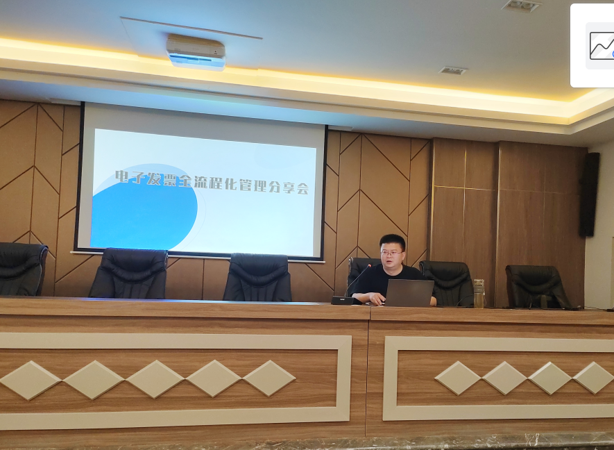 1682235840727452.png 1682235840727452.png