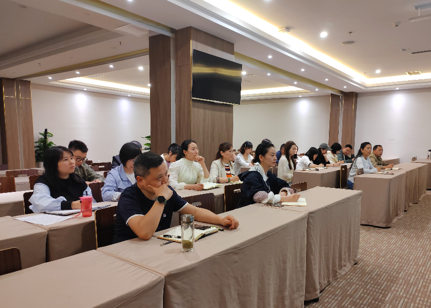 1682235867621766.png 1682235867621766.png