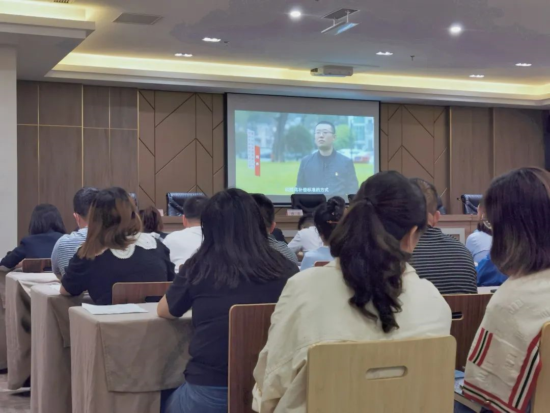 1682388279137172.png image.png