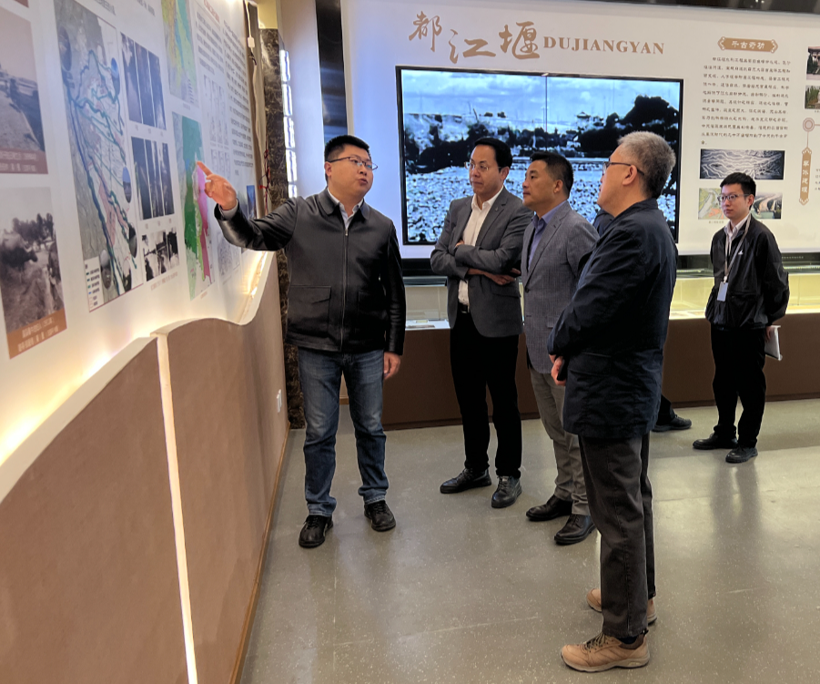 1682675632980134.png 微信圖片_20230428175311.png