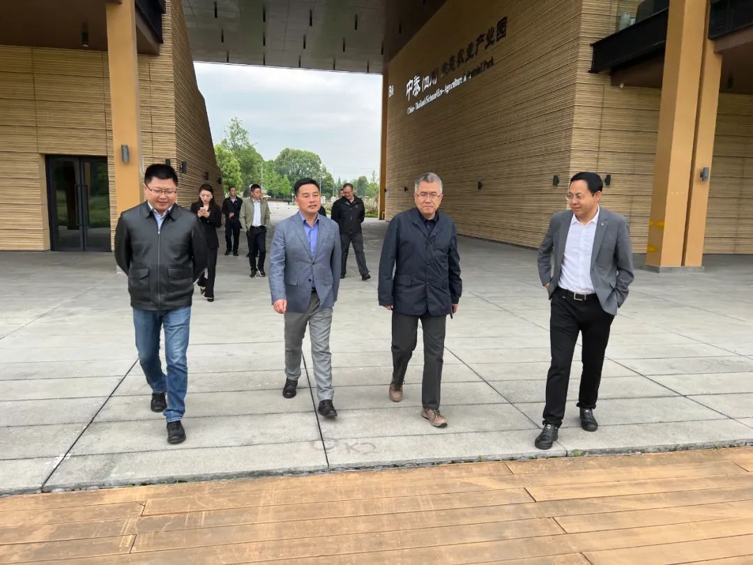 1682675643131901.jpg 微信圖片_20230428175338.jpg