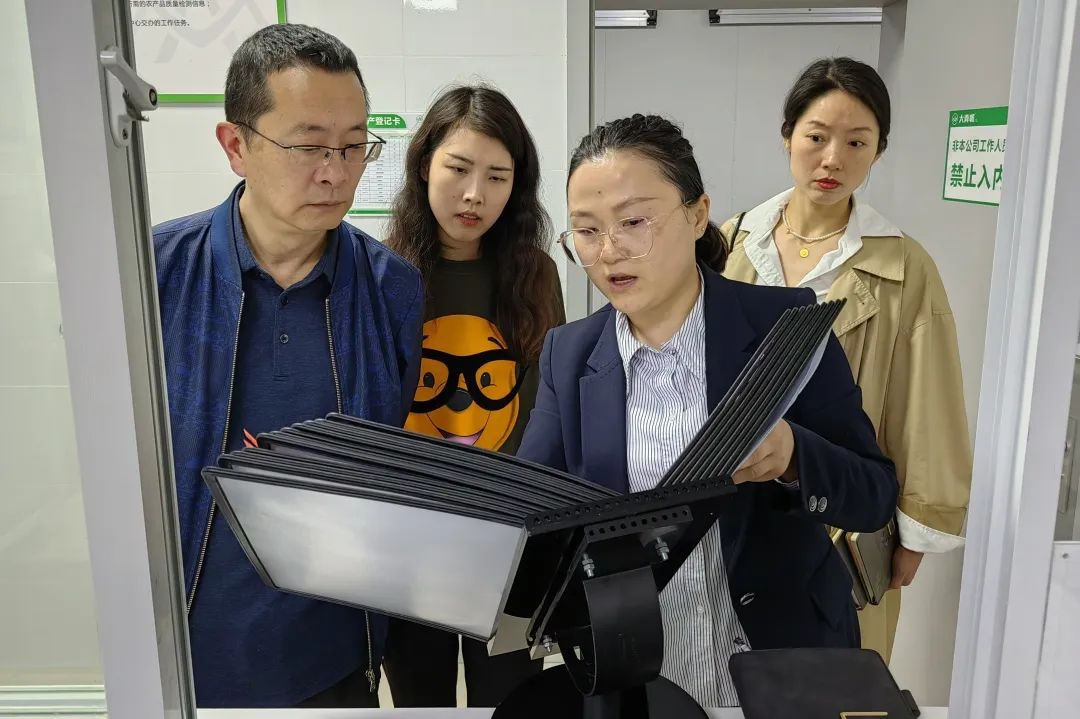 1683254574115914.jpg 640.jpg