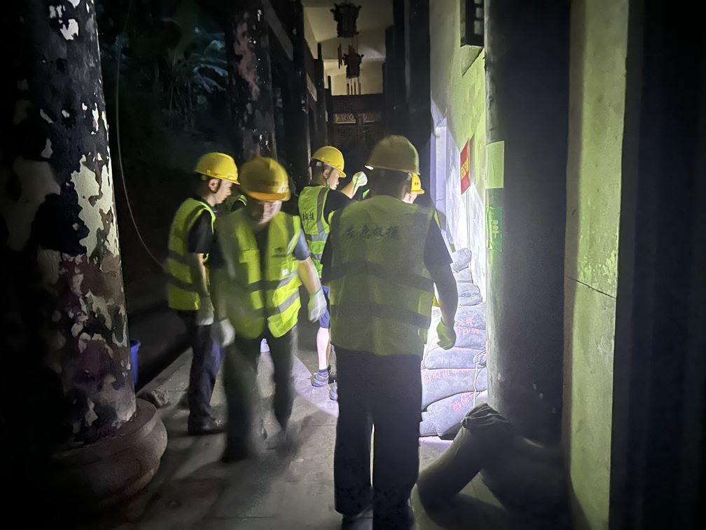 1689128657538413.jpg 1ee5959505fa49ba30f4c092bbcf8ab.jpg