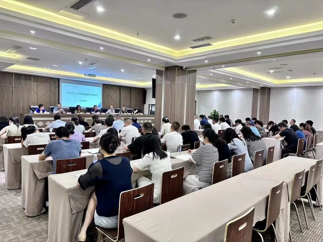 1693279395105587.jpg 微信圖片_20230829112500.jpg