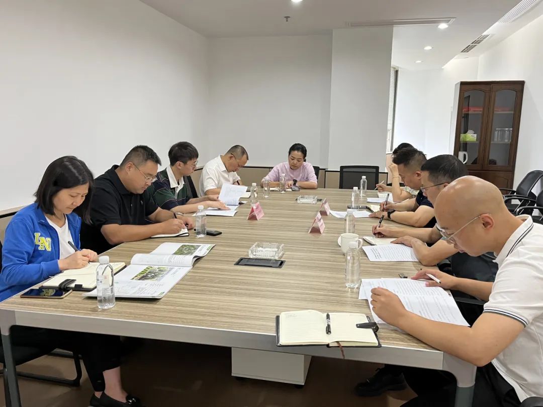 1693465791990376.jpg 640.jpg