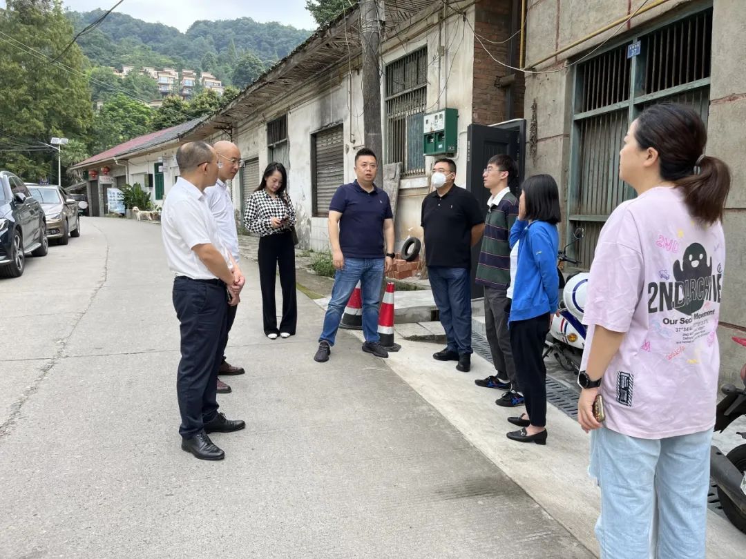 1693465810138583.jpg 640 (1).jpg