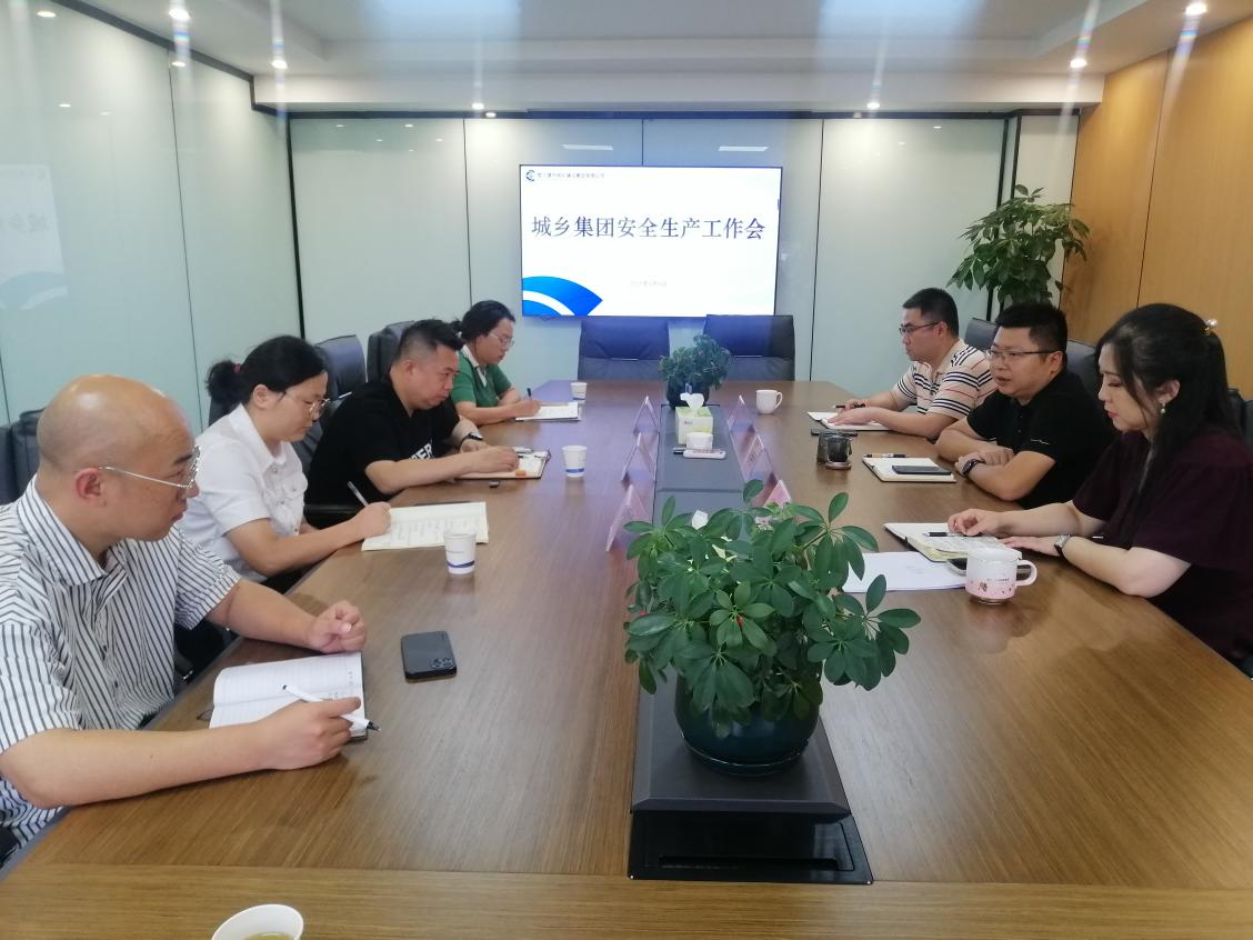 1694162312516553.png 圖片1.png