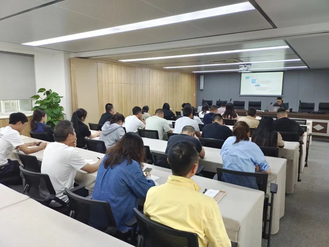 1695780384510442.jpg a37be08017a9704ca93e87295bf1c7ce_640_wx_fmt=jpeg&wxfrom=5&wx_lazy=1&wx_co=1.jpg