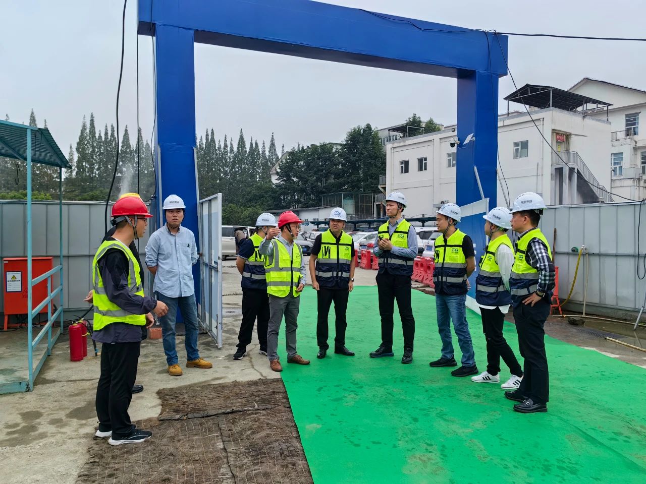 1697080402124826.jpg a6aed74c13e6b44a4920bced9d3f0a0a.jpg