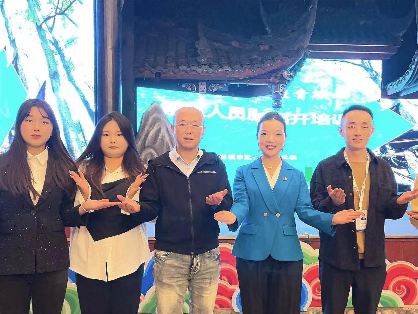 1698286034798798.jpg 1698286034798798.jpg