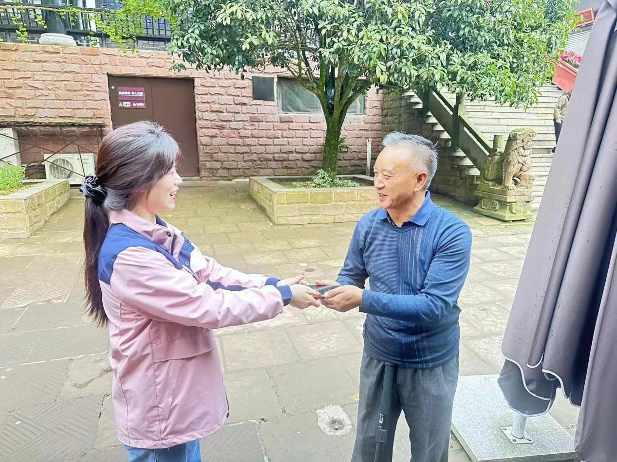 1698998611512809.png 1698998611512809.png