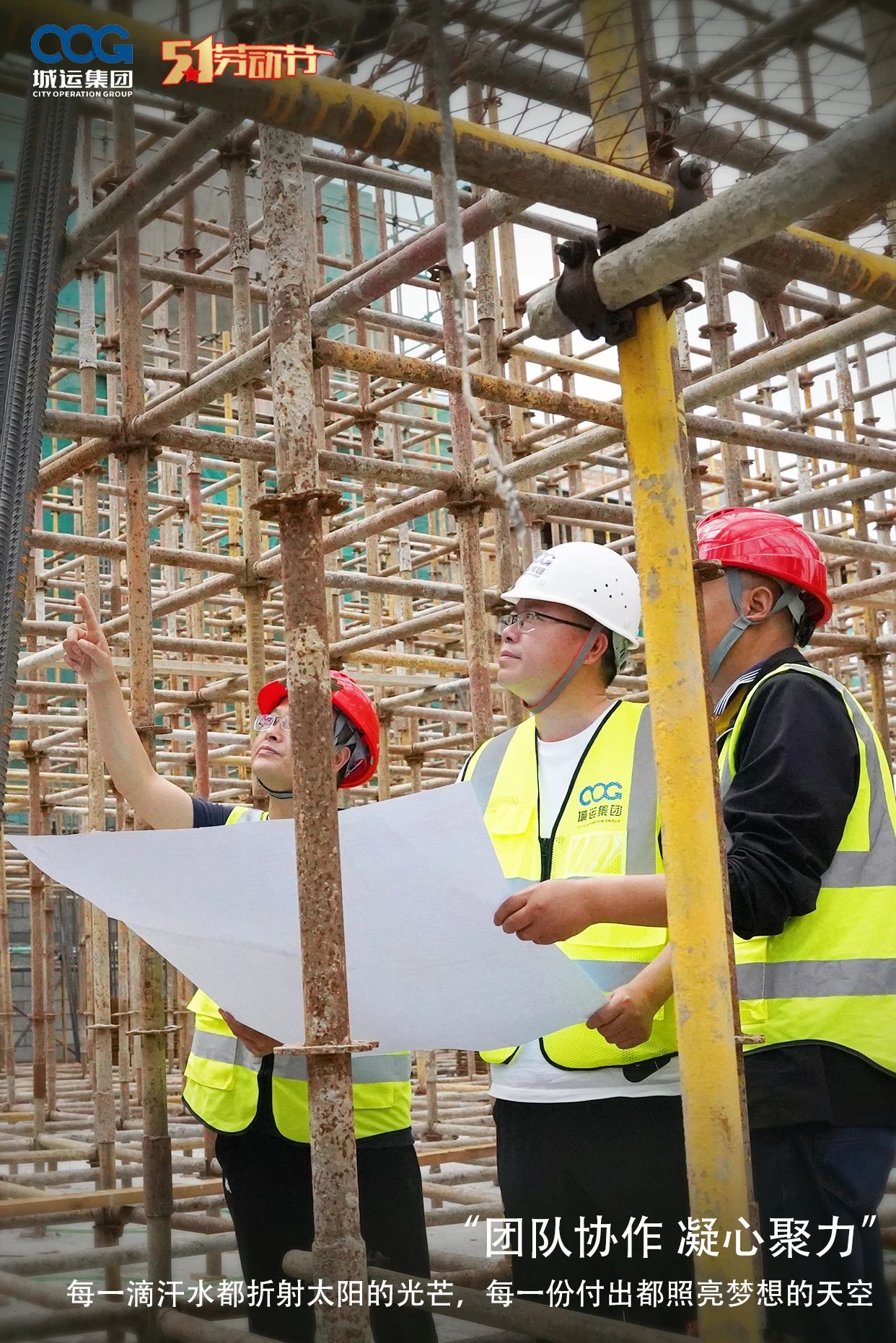 1714976590950184.jpg fcea19823b43a762e25a44d121c4fcbb.jpg