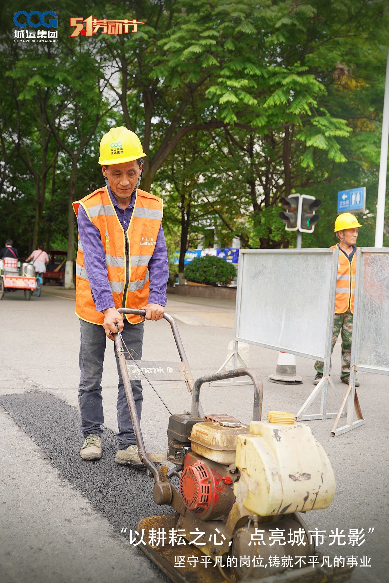 1714976739832492.jpg e16477743cc59d7f6ff835ca88a5c477.jpg