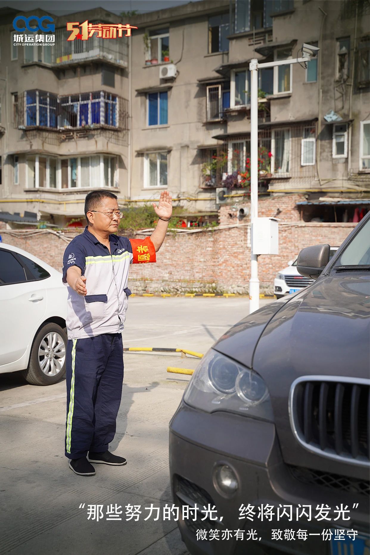 1714976786129912.jpg 7afaa9fff660989d8ab934314d495f52.jpg