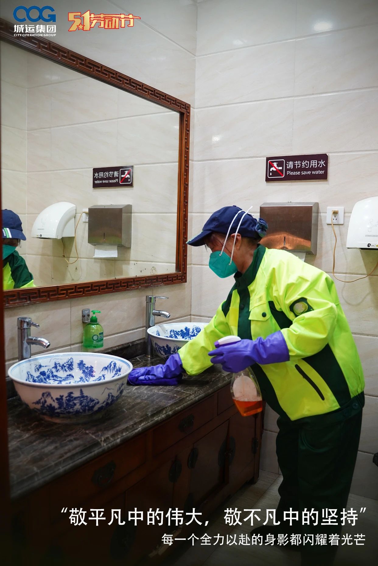 1714976850804350.jpg bfed0655156af476a02943a321600b60.jpg