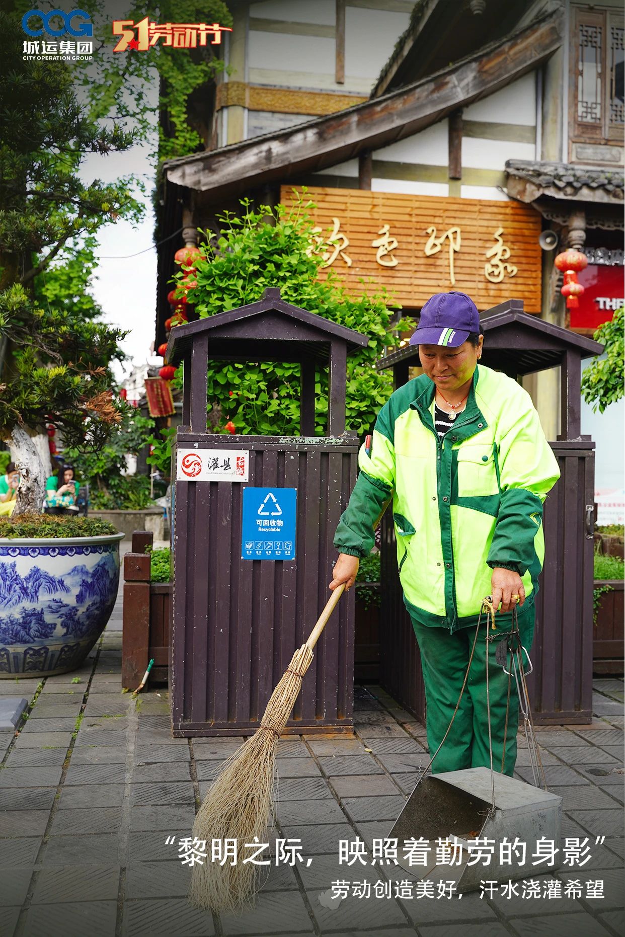 1714976937144199.jpg ac2abfd9a63b4dcdcb82dfd6657cb641.jpg